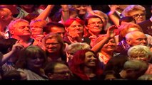 ANDREA BERG Live — Du hast mich tausendmal belogen | von Atlantis – Andrea Berg Live | (2013)