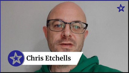 Sheffield Headlines November 14: Popular Sheffield shop for sale at £40,000 as concerns grow that it could close for good