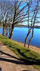 LES PLUS BELLES RIVES DE PANNECIÈRE