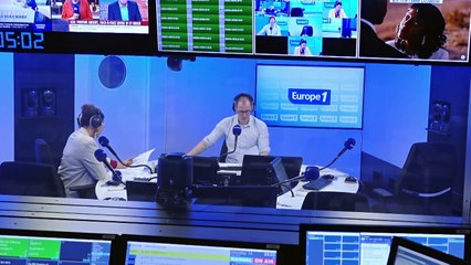 Migrants : à Modane, les contrôles dans les trains en provenance de l'Italie ont été durci