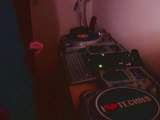 Dj Yeno Progressiv Promo Mix