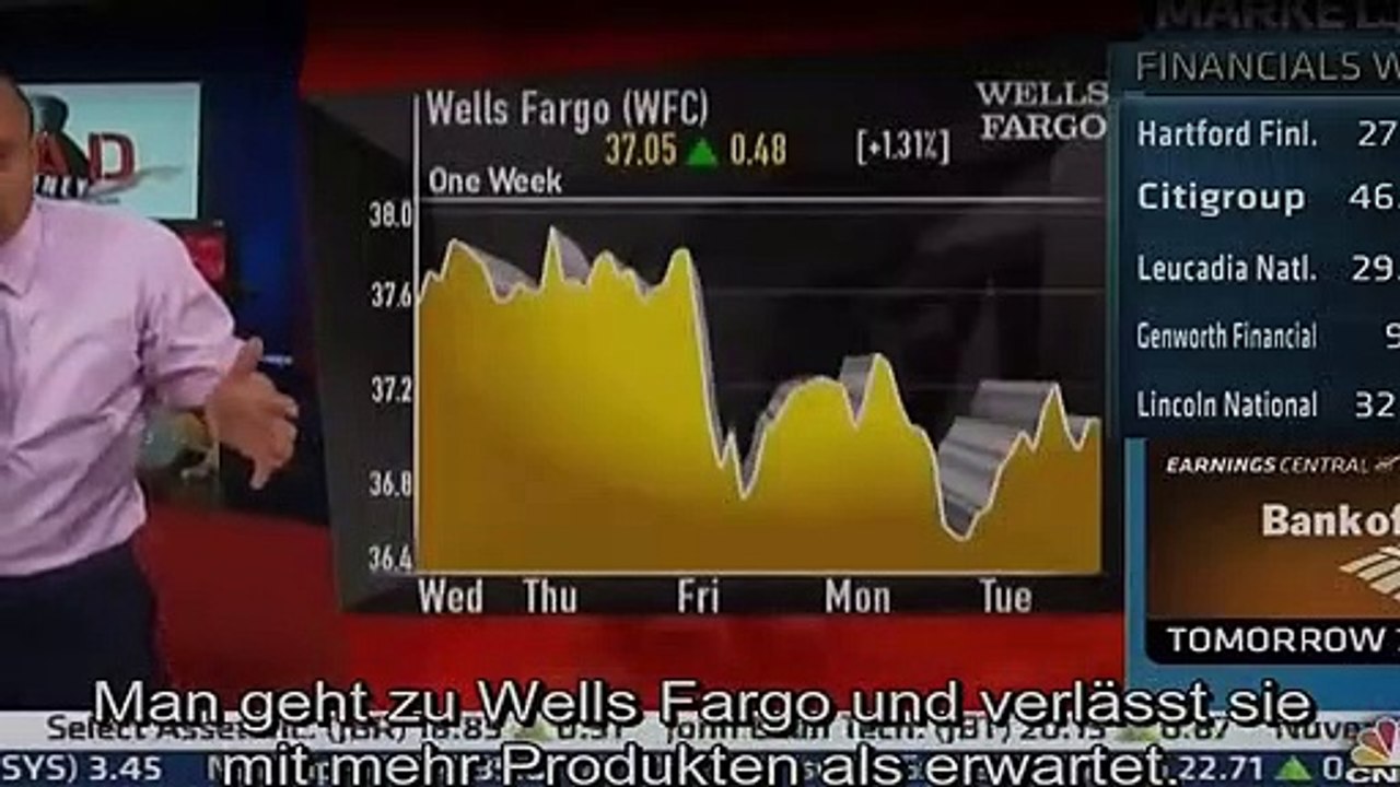 Dirty Money - Geld regiert die Welt Staffel 2 Folge 1 HD Deutsch