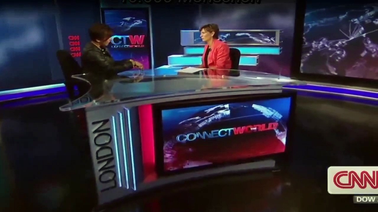 Dirty Money - Geld regiert die Welt Staffel 1 Folge 4 HD Deutsch