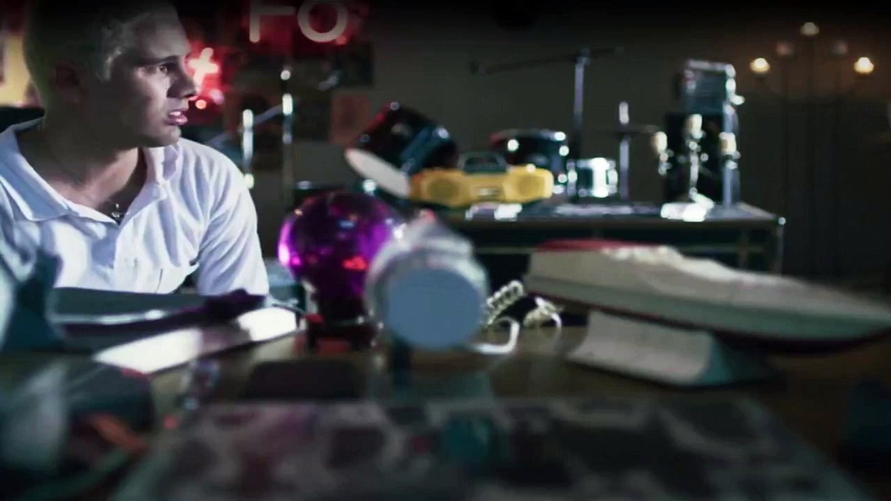 Einmal Hexe... Staffel 1 Folge 6 HD Deutsch