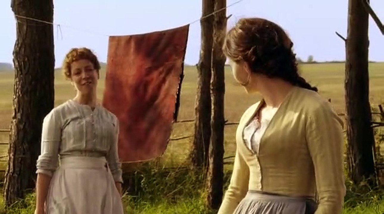 Von Lark Rise nach Candleford Staffel 2 Folge 9 HD Deutsch