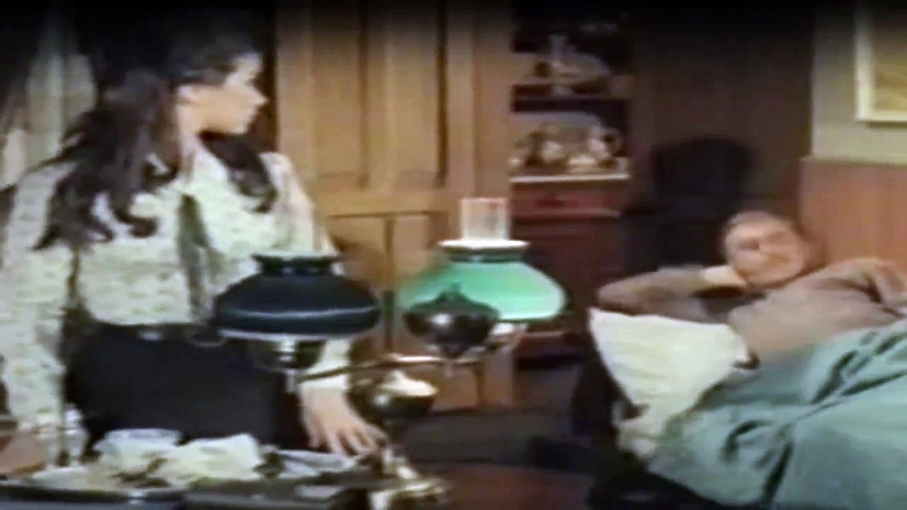 Die Leuteder Shiloh Ranch Staffel 4 Folge 14 - Part 02 HD Deutsch