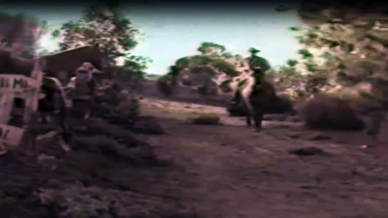 Die leuteder shiloh ranch staffel 4 folge 15 - part 01 hd deutsch