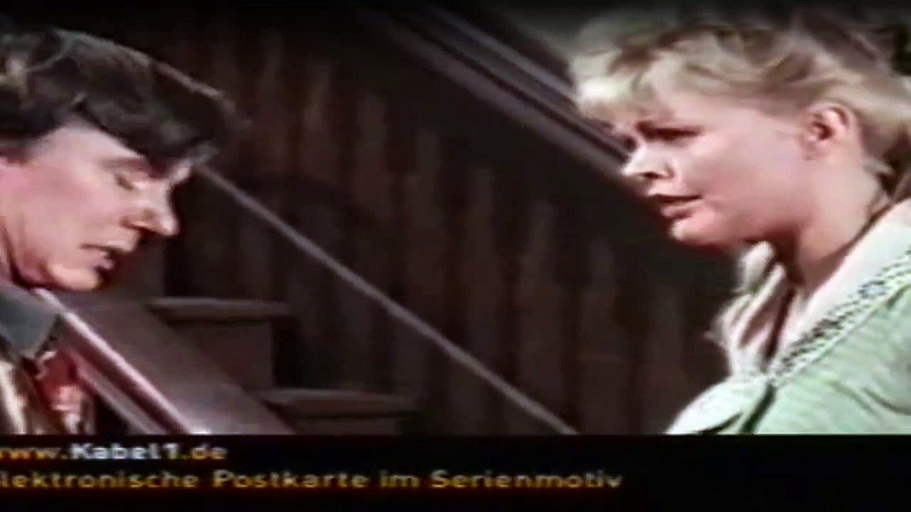 Die Leuteder Shiloh Ranch Staffel 4 Folge 19 - Part 01 HD Deutsch