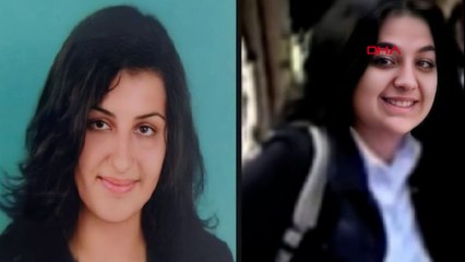 Anne öğretmen, kızı öğrenciydi; terör onları ara tatilde Taksim'de buldu