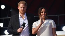 Inside the Sussexes’ empty Frogmore Cottage that cost taxpayers millions