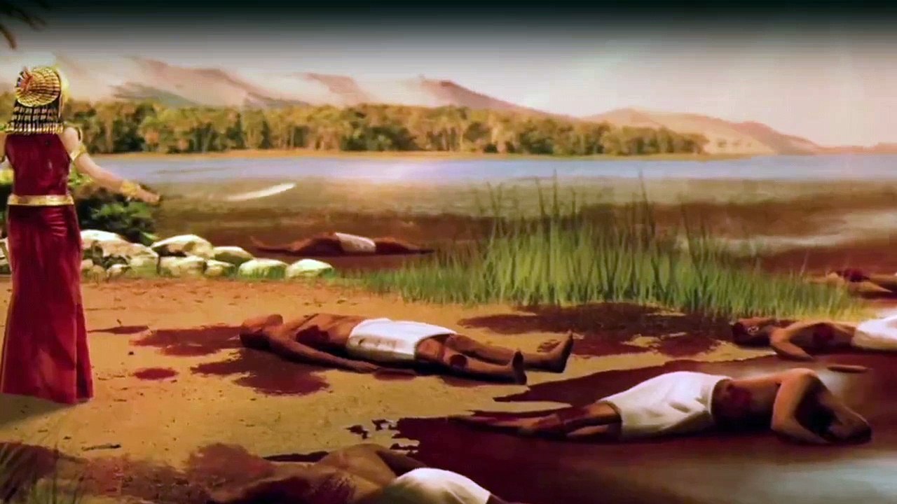 Mythen und Monster Staffel 1 Folge 7 HD Deutsch