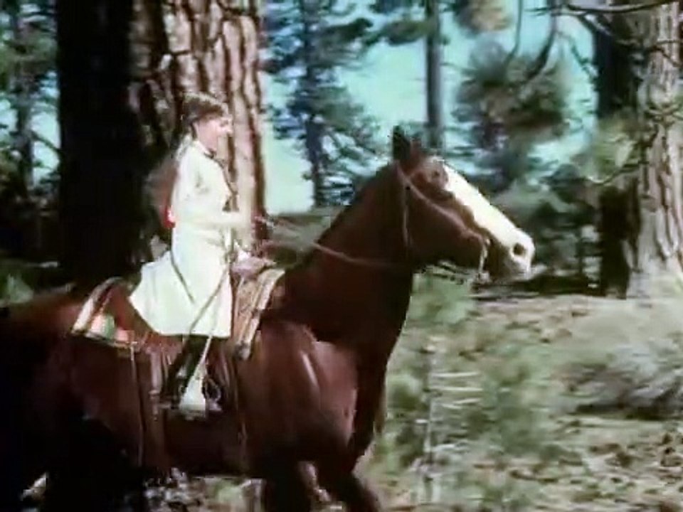 Bonanza staffel 13 folge 6 hd deutsch