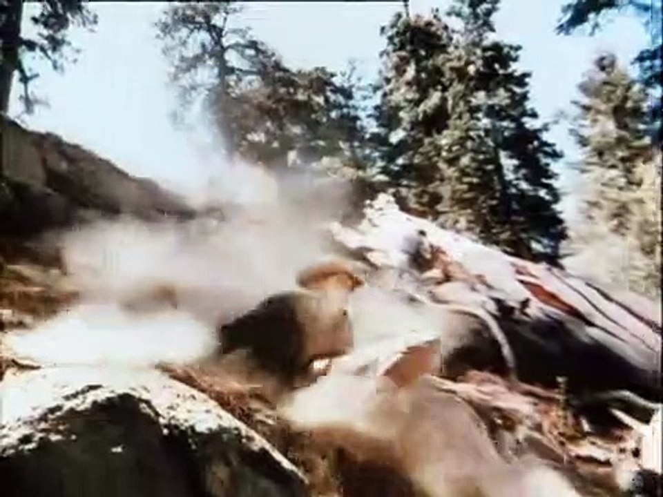 Bonanza staffel 13 folge 18 hd deutsch
