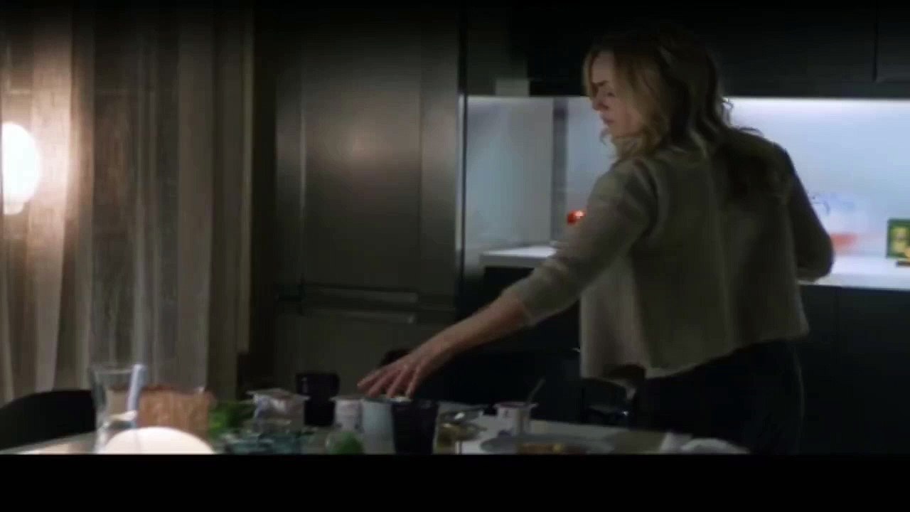 Mammon Staffel 2 Folge 6 HD Deutsch