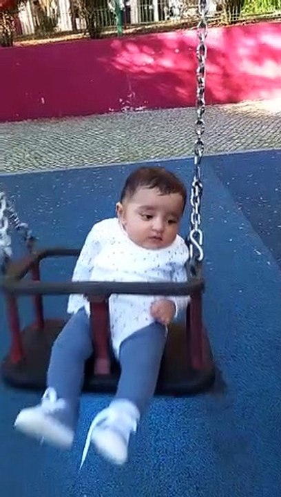 cute boy