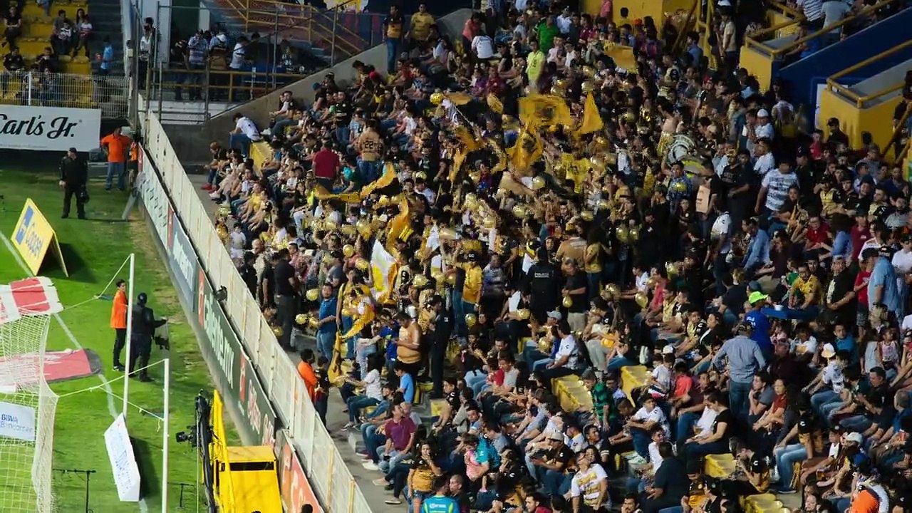 Maradona in Mexiko Staffel 1 Folge 7 HD Deutsch