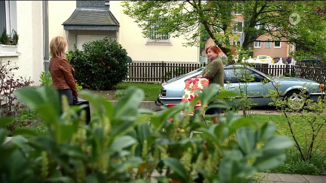 Matterns Revier Staffel 1 Folge 3 HD Deutsch