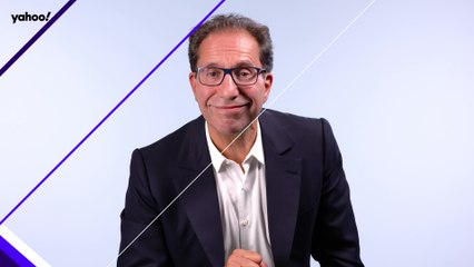 Carnet de Santé - Dr Christian Recchia : "Attention à ce phénomène alarmant en pleine expansion : les enfants soda"