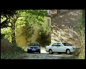Polizeiruf 110 Staffel 33 Folge 3 - Part 02 HD Deutsch