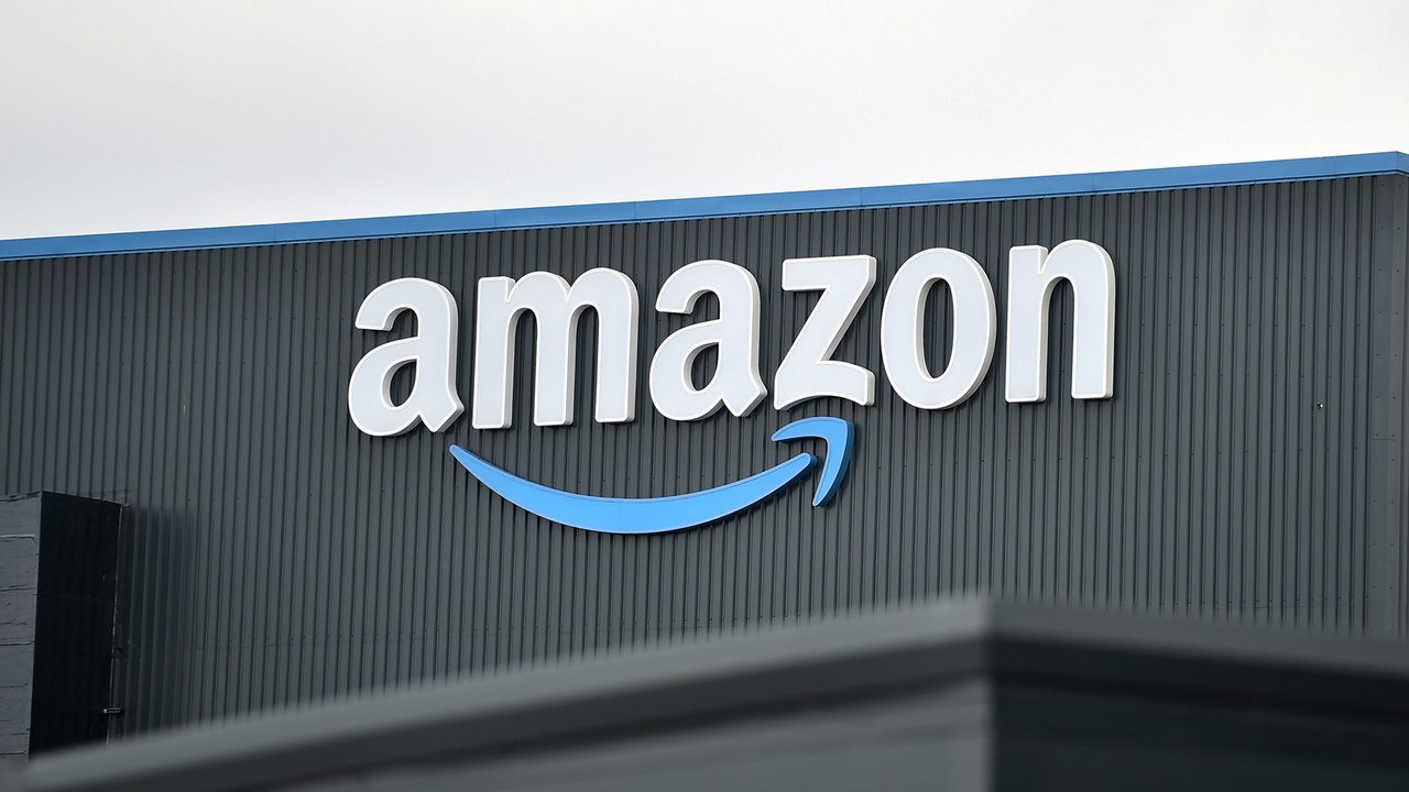 Amazon-Neuerung: Das erwartet Kunden noch vor Weihnachten