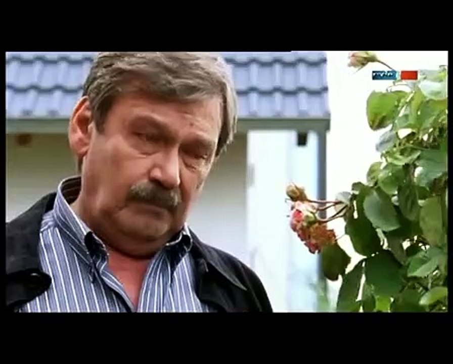 Polizeiruf 110 Staffel 33 Folge 7 - Part 01 HD Deutsch