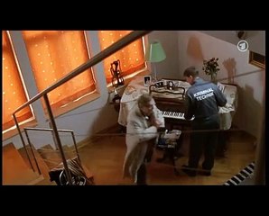 Polizeiruf 110 Staffel 33 Folge 8 - Part 01 HD Deutsch