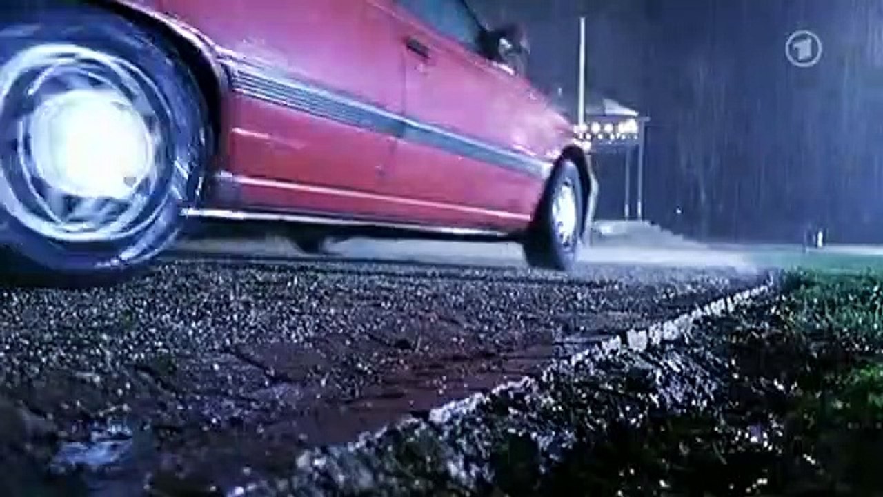 Polizeiruf 110 Staffel 34 Folge 2 - Part 01 HD Deutsch