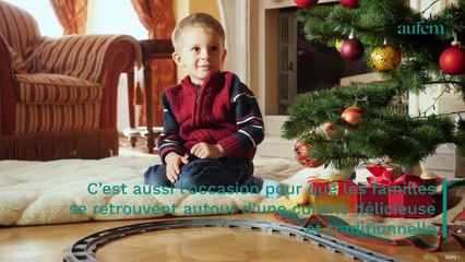 100 cadeaux qui font kiffer les ados