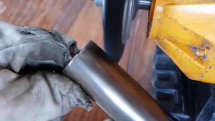 Honda 70cc 4 Old Motorcycle Restoration Very cool...