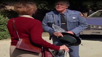 Mord ist ihr Hobby Staffel 3 Folge 11 HD Deutsch