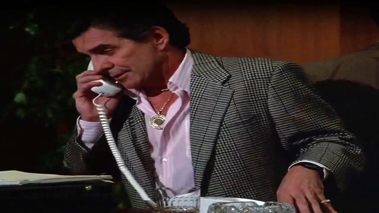 Mord ist ihr hobby staffel 3 folge 12 hd deutsch