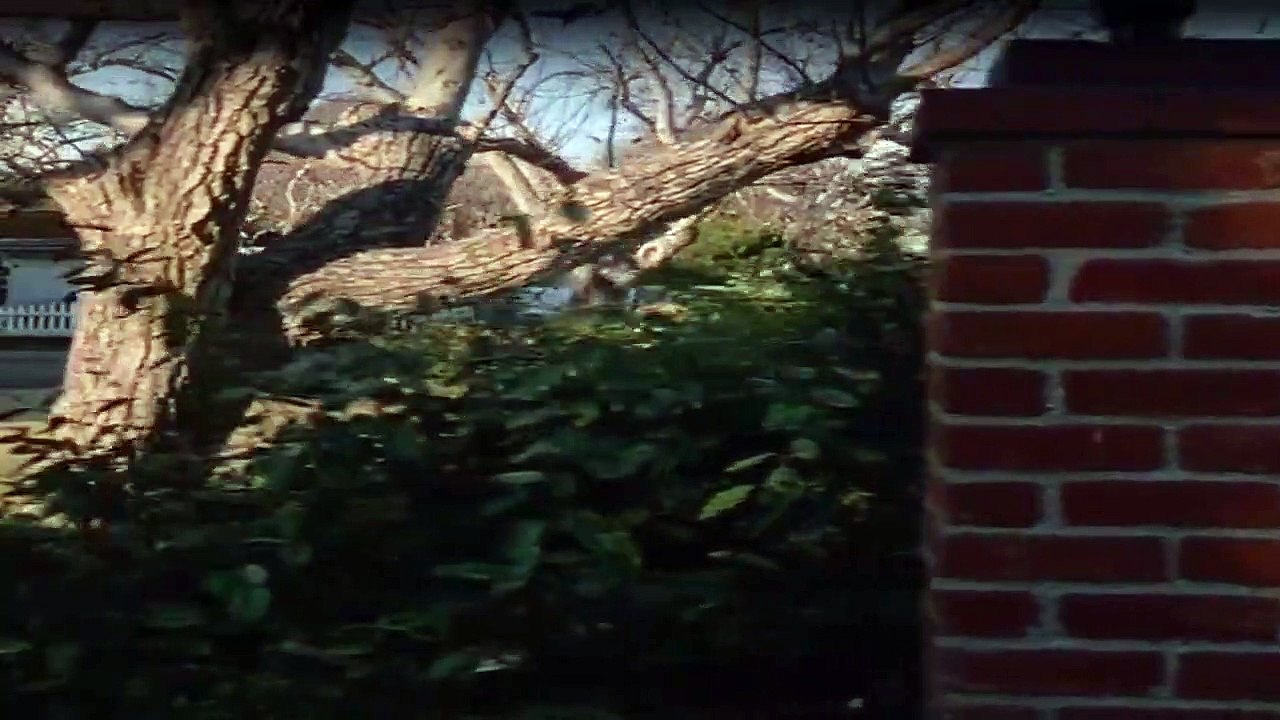 Mord ist ihr hobby staffel 3 folge 16 - part 02 hd deutsch