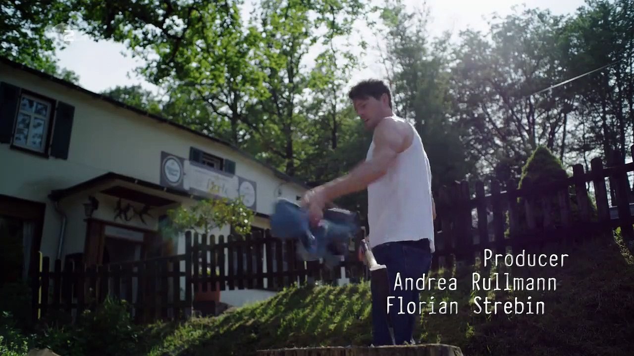 SOKO Köln Staffel 20 Folge 25 HD Deutsch