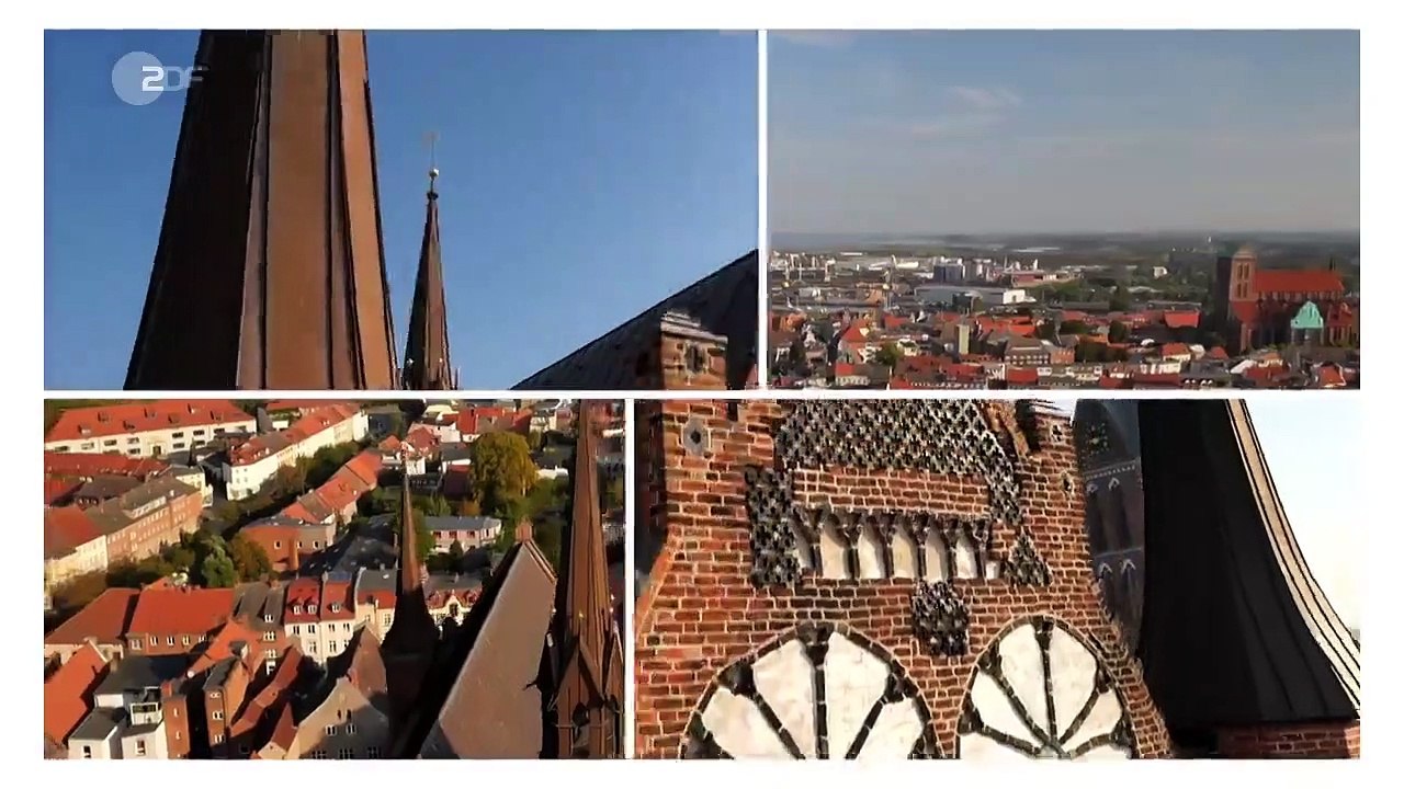 SOKO Wismar Staffel 19 Folge 2 HD Deutsch