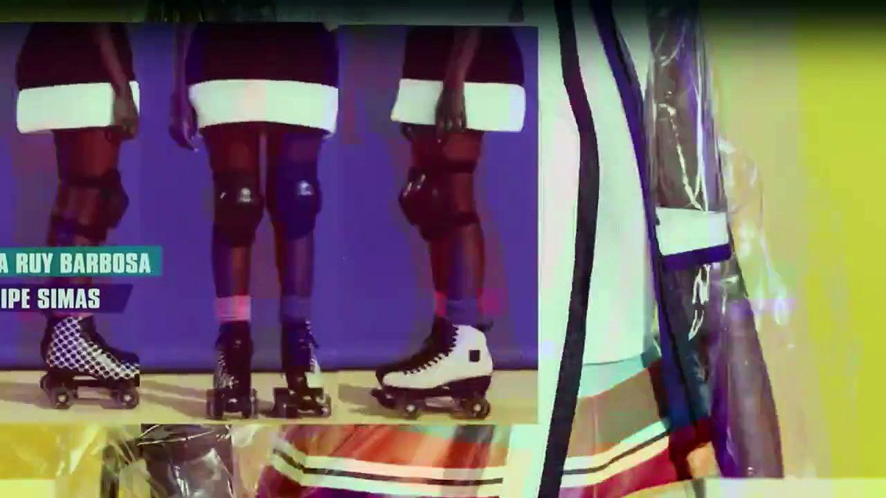 Total dreamer staffel 1 folge 89 hd deutsch