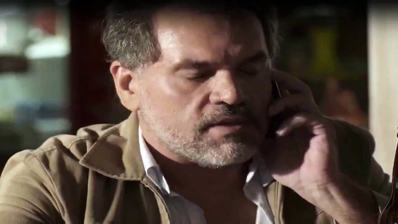 Total Dreamer Staffel 1 Folge 90 HD Deutsch