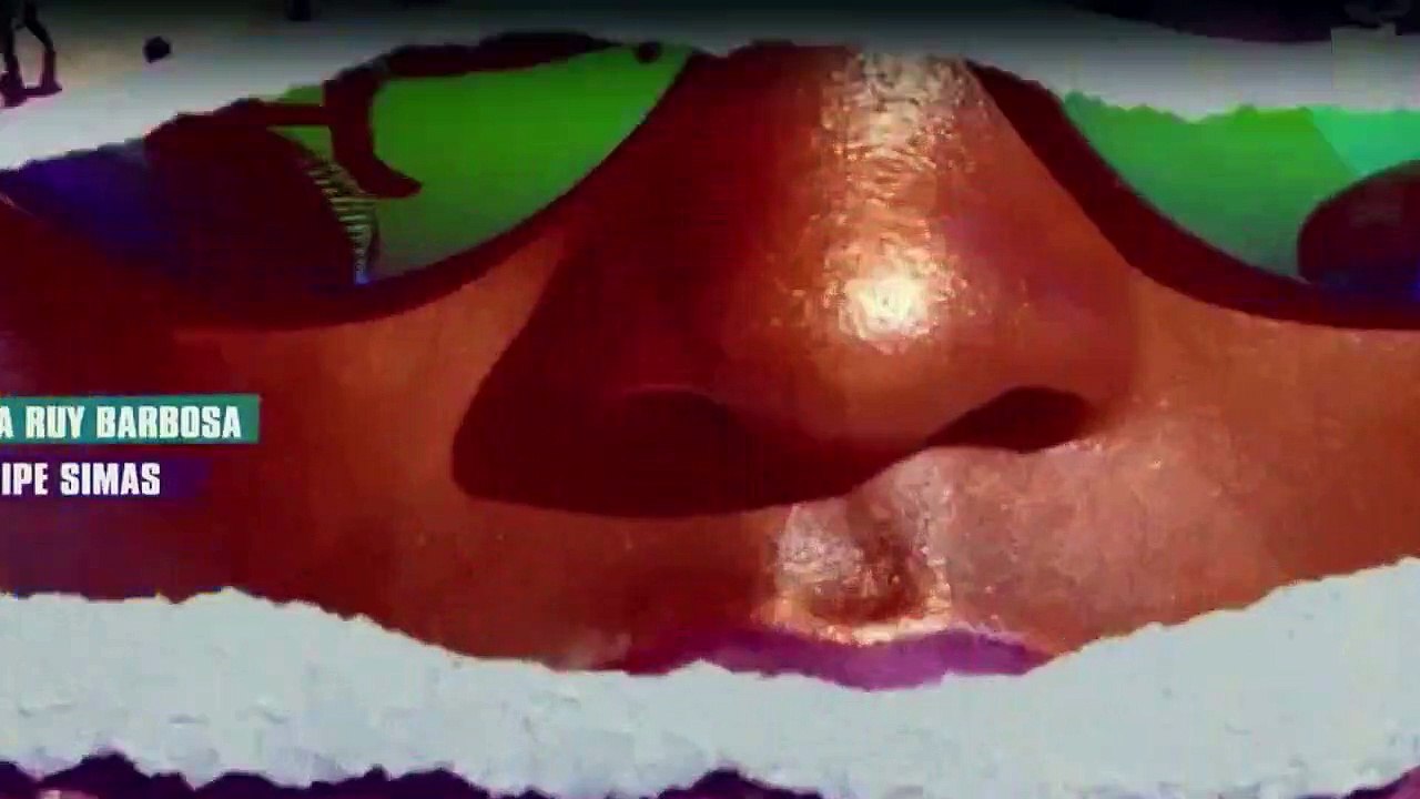 Total Dreamer Staffel 1 Folge 91 HD Deutsch