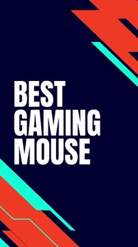 Logitech G305 LIGHTSPEED Wireless Gaming Mouse