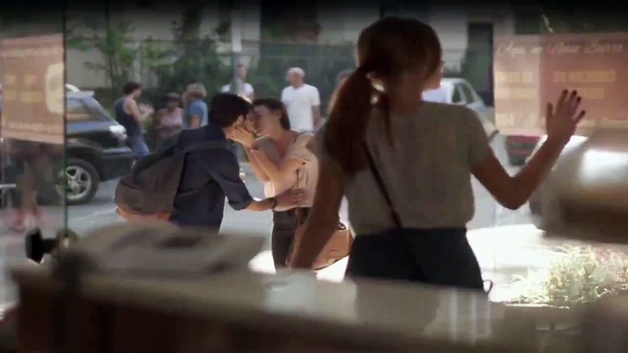 Total Dreamer Staffel 1 Folge 97 HD Deutsch