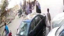 mobile schnauzer
