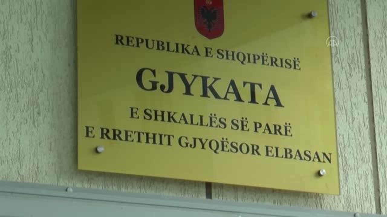 Thodex'in kurucusu Özer'in Türkiye'ye iade süreciyle ilgili duruşma 17 Kasım'a ertelendi