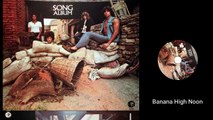 Song - Album 1970 (USA, Pop Rock)