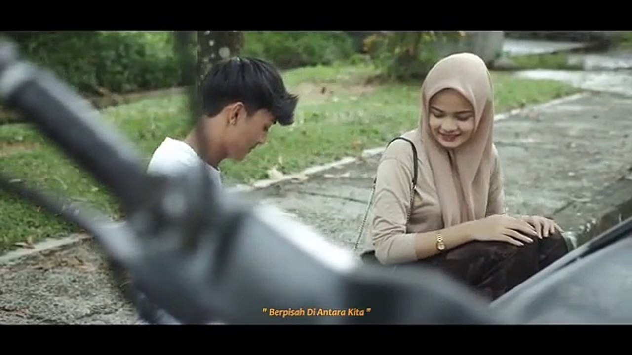 Aprilian_ft_triyana