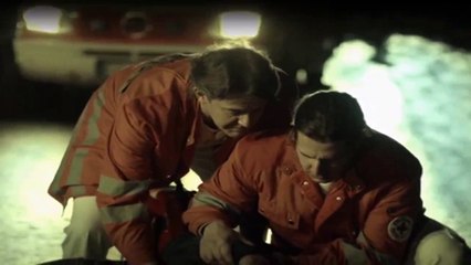 Der letzte Bulle Staffel 5 Folge 7 HD Deutsch