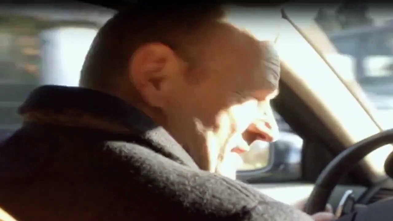 Der letzte Bulle Staffel 5 Folge 8 HD Deutsch