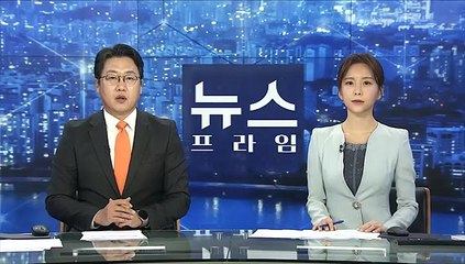 이상민 "'폼나게 사표' 논란에 송구"…야당 사퇴 요구 '일축'