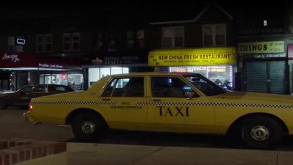 The Americans Staffel 6 Folge 7 HD Deutsch