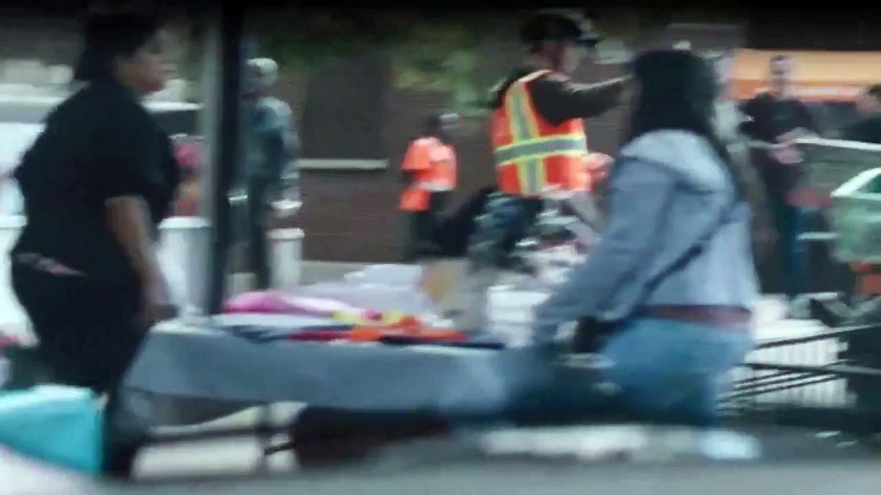 FBI Staffel 1 Folge 9 HD Deutsch