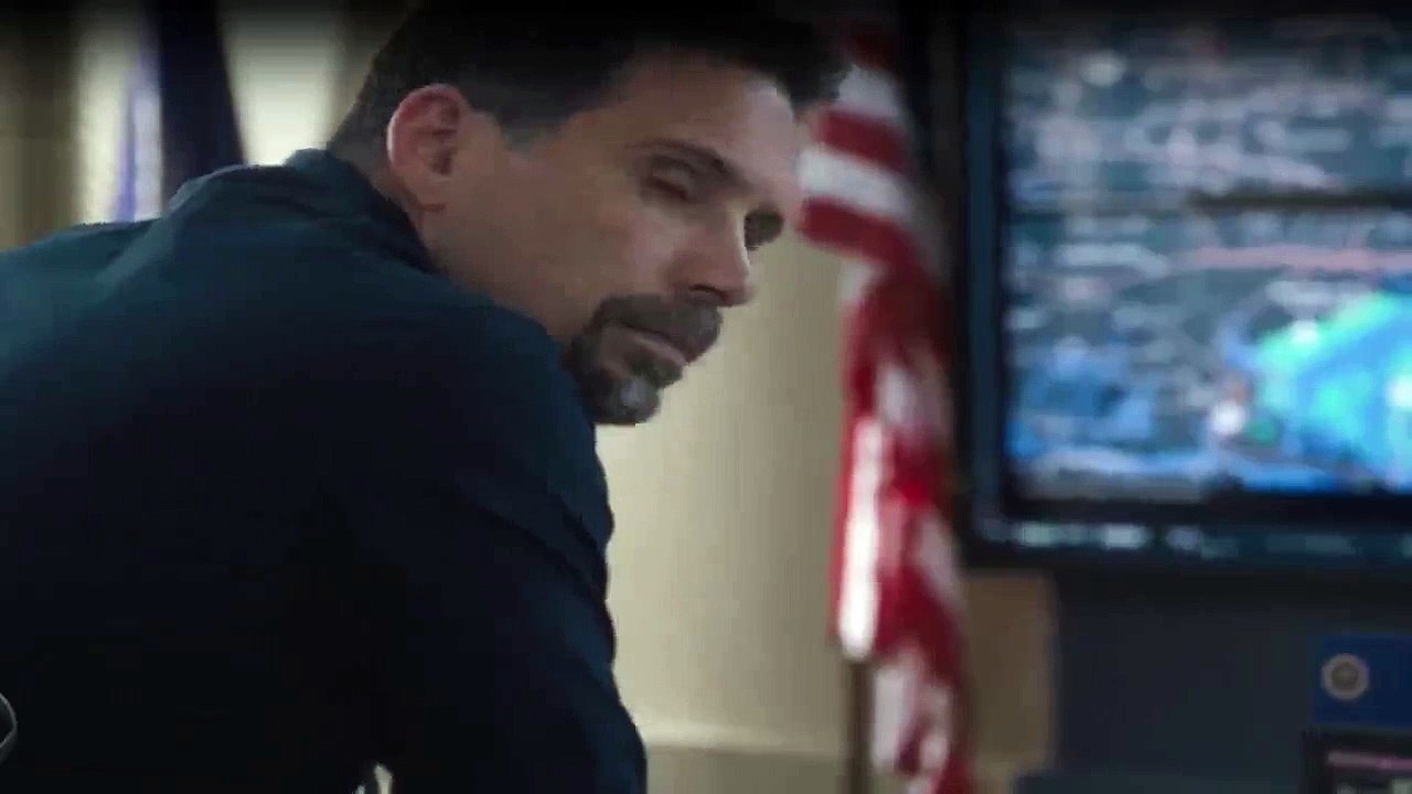 FBI Staffel 1 Folge 10 HD Deutsch