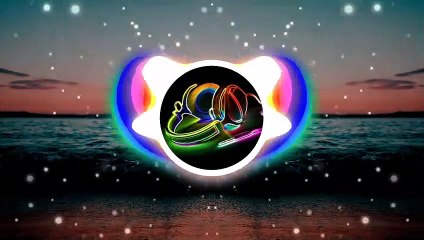 Cartoon - On & On (feat. Daniel Levi) (Musica sin copyright)